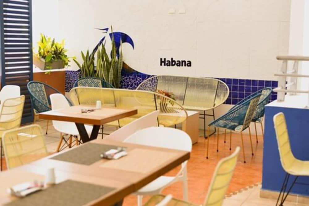 Hotel Buena Vista Express Bucaramanga Extérieur photo